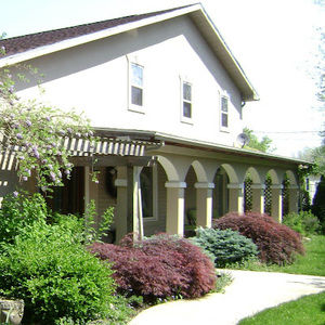 Meet your Posher, Renee